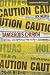 Dangerous Church (Leadership Network Innovation Series)