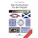 Das Praxiswissen f�r den Skipper: Das Nachschlagewerk f�r den Bordgebrauch