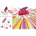 Toobie Woobies Activity Kit