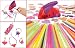 Toobie Woobies Activity Kit