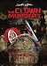 Search : The Clown Murders