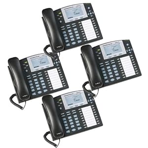 Grandstream GXP2100