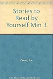 Stories to read by yourself
