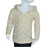Rocawear Childrens Fall & Winter Sweatshirt / Hoodie Top