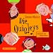 Die Quigleys: 2 CDs