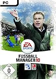 Fussball Manager 10 [Download]