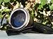 37mm M37 Fisheye + Makro Digital Concepts 0.42x