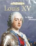 Livre "Rois de France" Edition ATLAS...