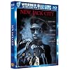 New Jack City [Blu-ray]