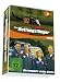 Die Rettungsflieger - Die komplette siebte Staffel (3 DVDs)