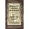 Read Good Books on Civil Rights