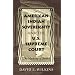 American Indian Sovereignty and the U.S. Supreme Court : The Masking of Justice