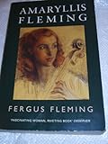 Amaryllis Fleming