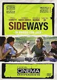 Sideways