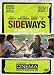Sideways
