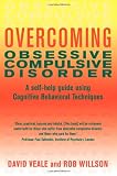 Overcoming Obsessive Compulsive Disorder
