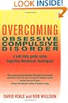 Overcoming Obsessive Compulsive Disorder