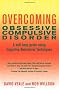 Overcoming Obsessive Compulsive Disorder