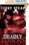 Deadly Liaisons