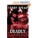 Deadly Liaisons
