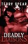 Deadly Liaisons
