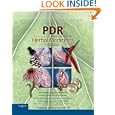 PDR for Herbal Medicines, 4th Edition by Thomson Healthcare