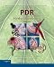 PDR for Herbal Medicines, 4th Edition