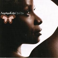 Djin Djin (Africa)