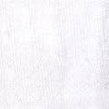 Tic Tac Toe Heavy Cotton Tight - White, 0-6 Months