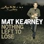 Nothing Left to Lose (Reis)