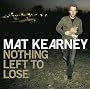 Nothing Left to Lose