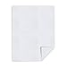 Southworth 25% Cotton #10 Envelopes, 4.125