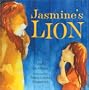 Jasmine's Lion