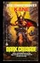 Dark Crusade