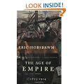 The Age Of Empire: 1875-1914