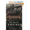 The Age of Empire 1875 - 1914