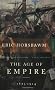 The Age Of Empire: 1875-1914