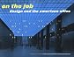 On the Job -Design and the American Office