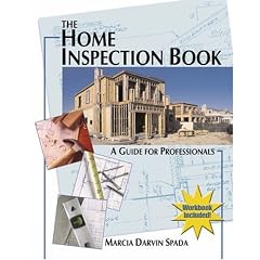Home Inspection: A Guide for Professionals