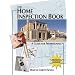 Home Inspection: A Guide for Professionals