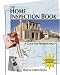 Book Home Inspection: A Guide for Professionals