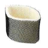 Holmes Extended Life Replacement Filter For Cool Mist Wicking Humidifier Wi ....