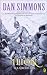 Ilion 2 (Hardcover)