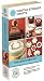 Provo Craft Cricut Cake Martha Stewart Seasonal Cake Art Cartridge