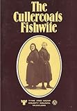 The Cullercoats fishwife