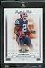 2006 Donruss Threads Willis McGahee Buffalo Bills Football Card #137- Mint Condition - In Protective Display Case!!