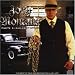 Joey Montana