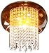 Poem Flushmount Ceiling Light Image