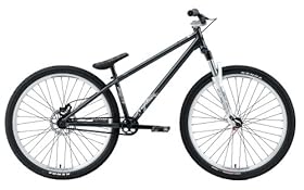 electra gypsy bike for sale