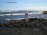 The Solarium Image du produit